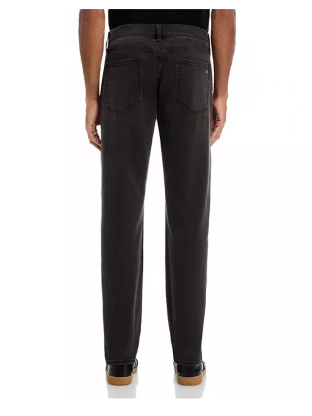 rag & bone Jeans
